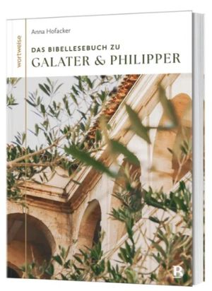 Studienkurs Galater & Philipper 