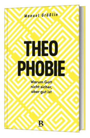 Theophobie