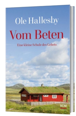 Vom Beten