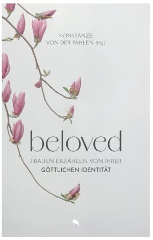 beloved