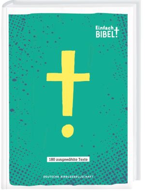 Einfach Bibel