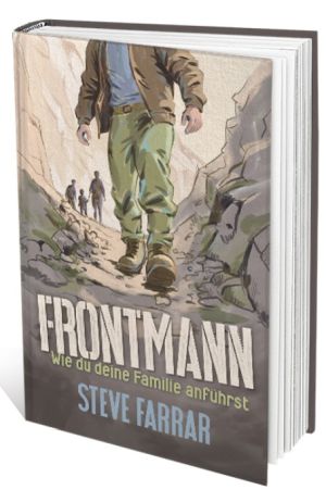 Frontmann