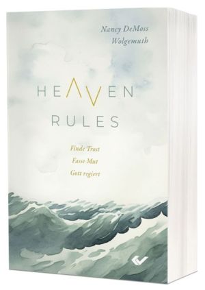 Heaven rules