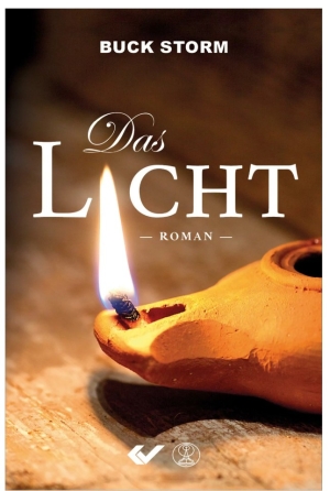 Das Licht 
