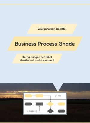 Business Process Gnade