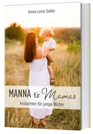 Manna für Mamas