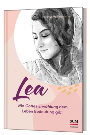 Lea