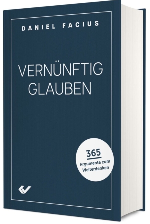 Vernünftig glauben