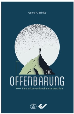 Die Offenbarung