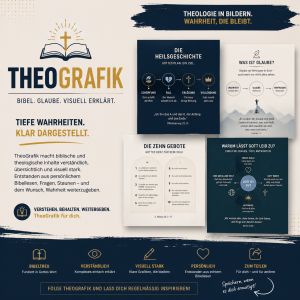 TheoGrafik