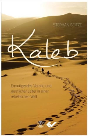 Kaleb