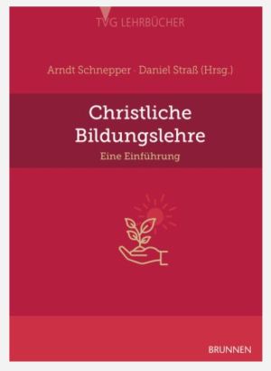 Christliche Bildungslehre