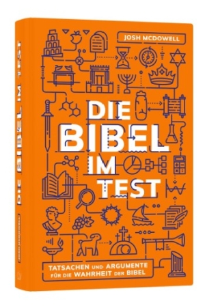 Die Bibel im Test