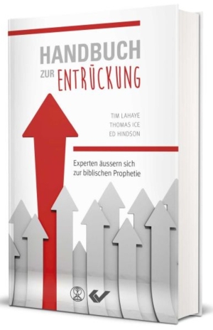 Handbuch zur Entrückung 
