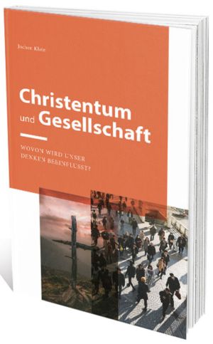 Christentum und Gesellschaft
