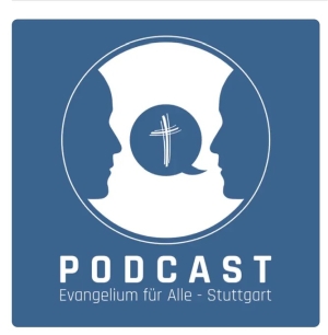 Gott, Gender und ich (Podcast)