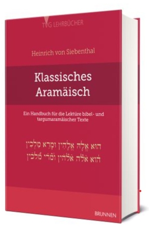 Klassisches Aramäisch