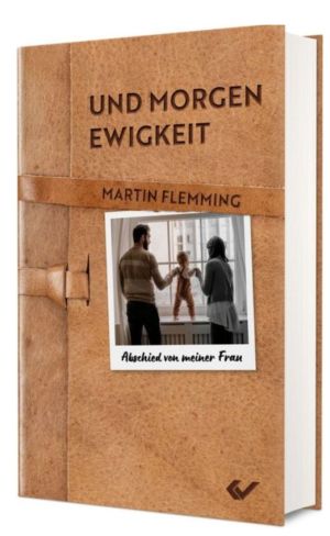 Und morgen Ewigkeit