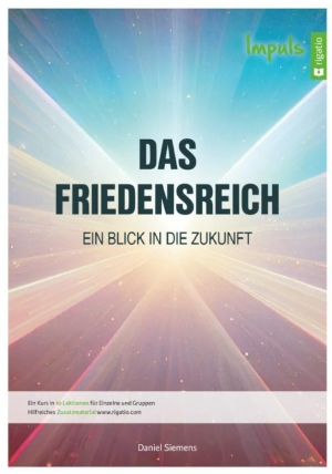 Das Friedensreich