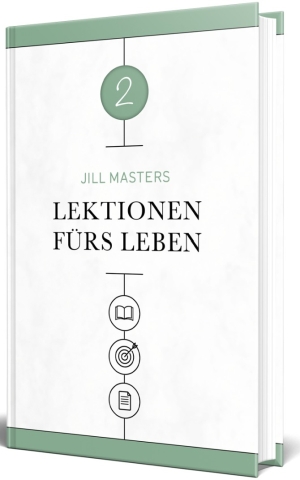 Lektionen fürs Leben 2
