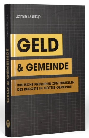 Geld und Gemeinde