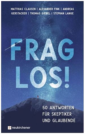 Frag los!