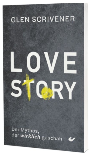 Love Story