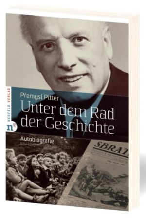 Unter dem Rad der Geschichte 
