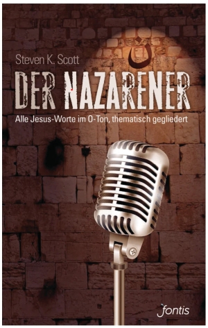 Der Nazarener