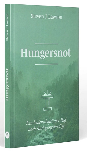 Hungersnot