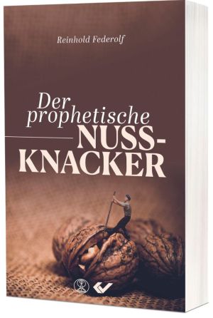 Der prophetische Nussknacker