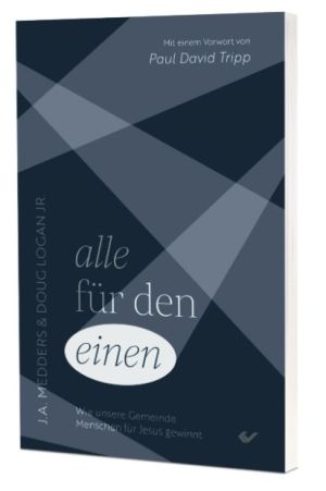 alle für den einen