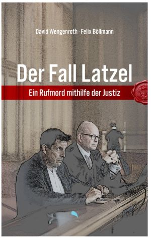 Der Fall Latzel