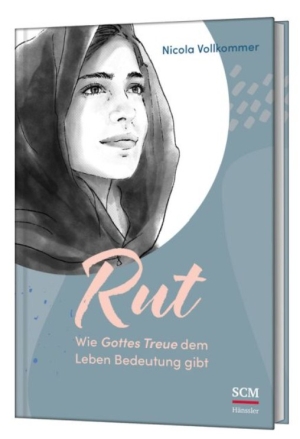 Rut