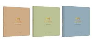 Menge - Journaling