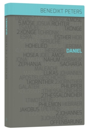 Daniel