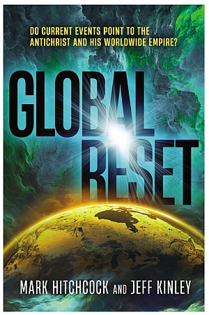 Global Reset