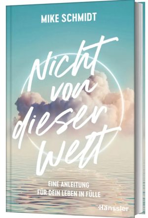 Nicht von dieser Welt