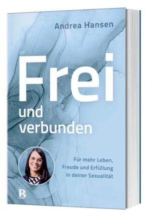 Frei und verbunden