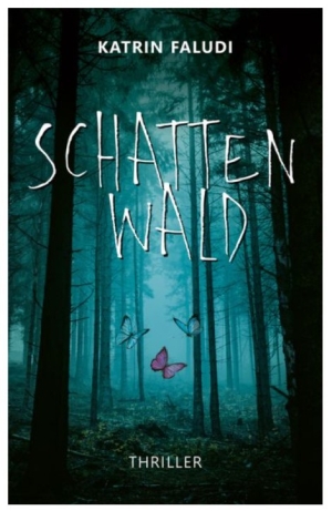 Schattenwald