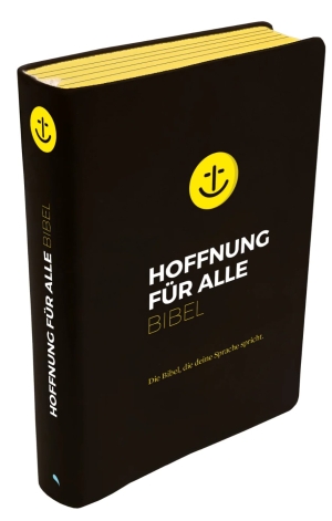 Black Edition (Hfa)