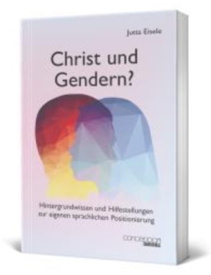 Christ und Gendern?