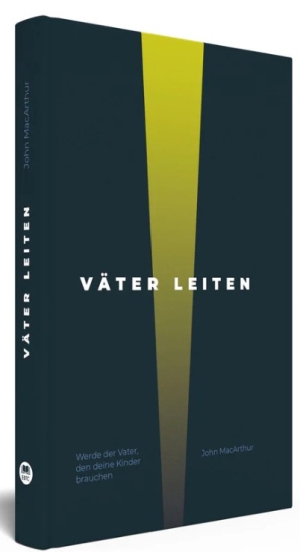 Väter leiten