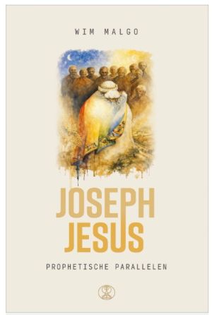 Joseph - Jesus 