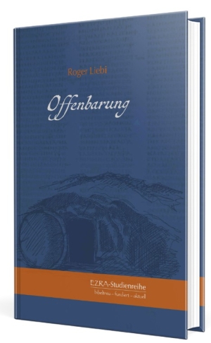 Offenbarung