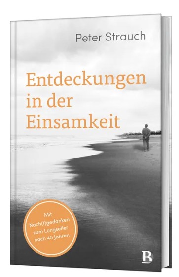 Entdeckungen in der Einsamkeit