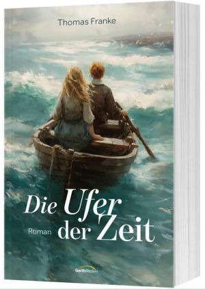 Ufer der Zeit