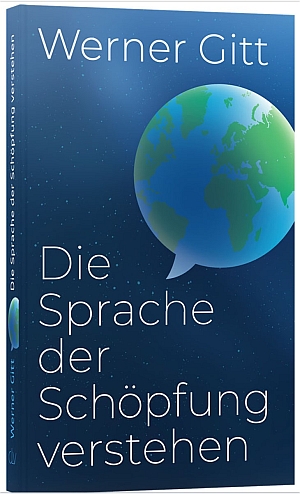 Die Sprache der Schöpfung verstehen