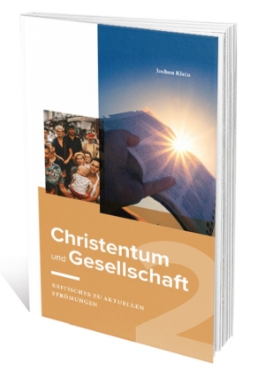 Christentum und Gesellschaft 2
