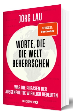 Worte, die die Welt beherrschen 